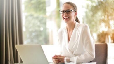 15 Profitable Online Business Ideas for 2024