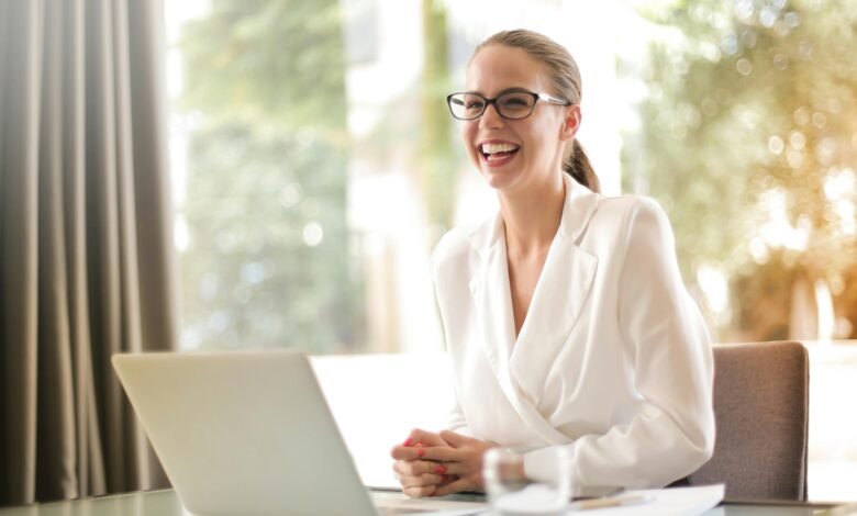 15 Profitable Online Business Ideas for 2024