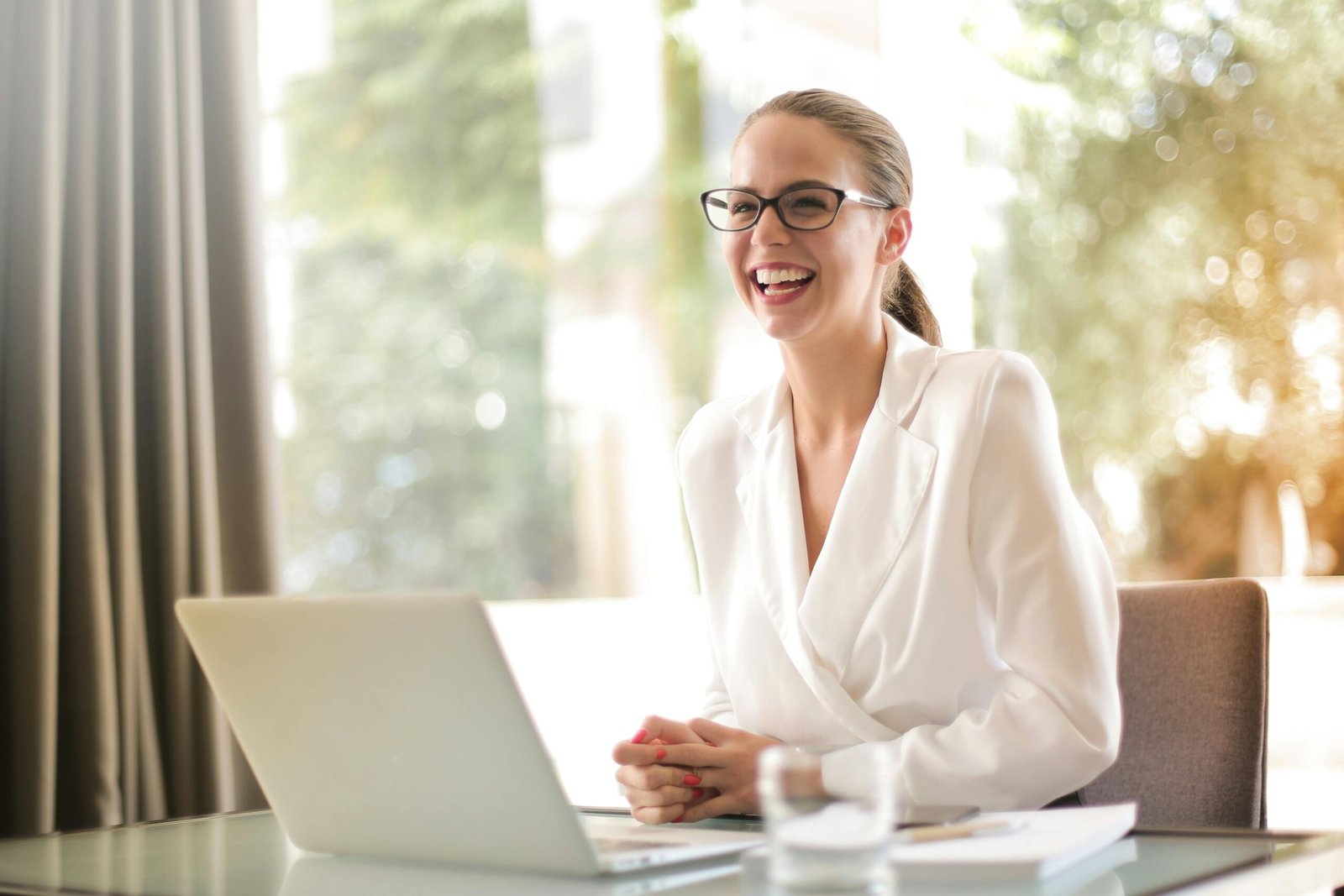 15 Profitable Online Business Ideas for 2024