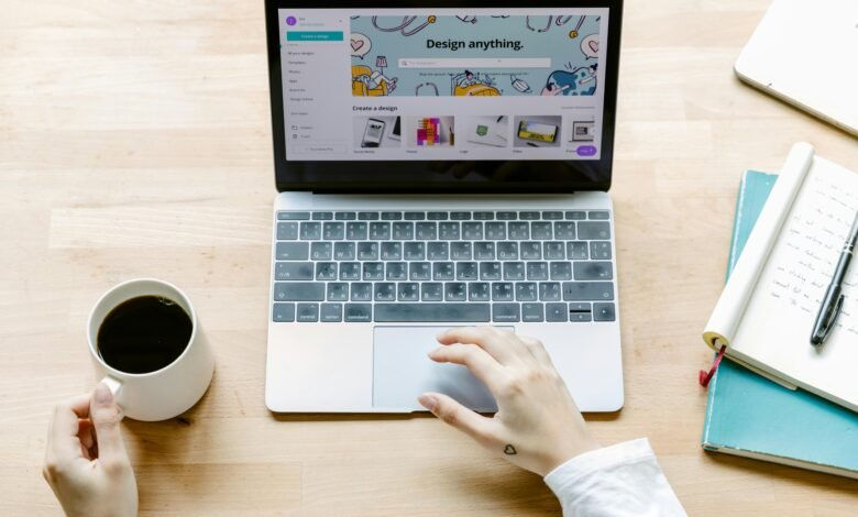A Beginner’s Guide to Payment Processing for E-Commerce