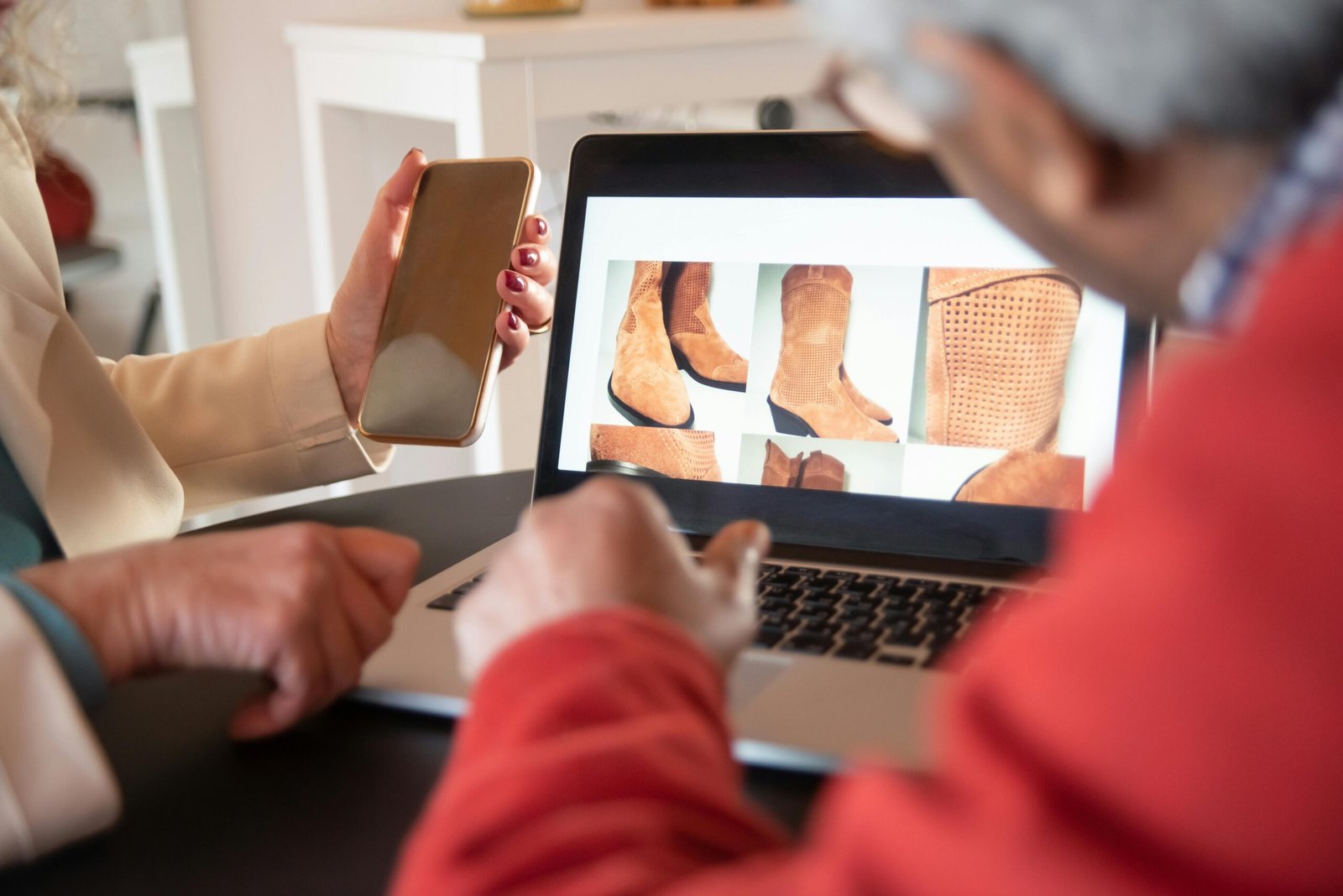 AI and Automation: The Future of eCommerce SEO in 2025