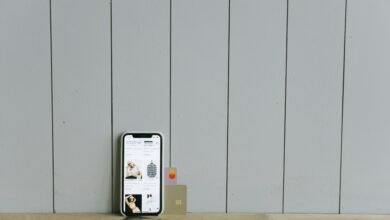 Advanced E-Commerce Strategies A Comprehensive Guide for Modern Businesses