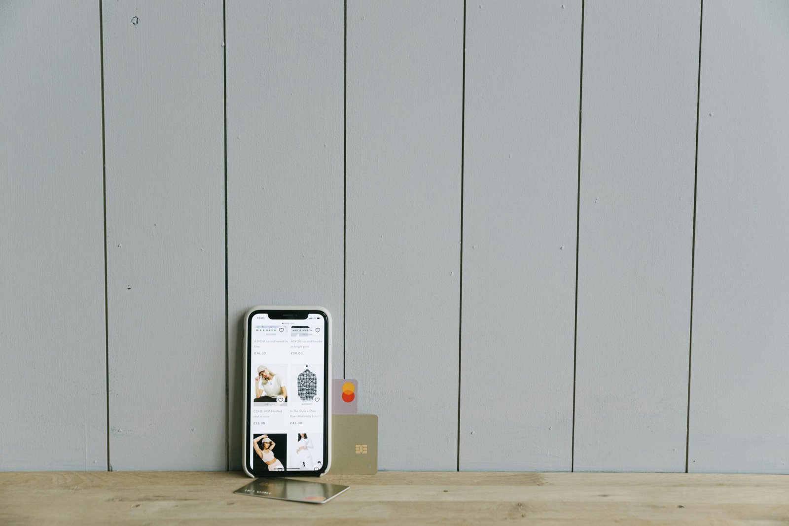Advanced E-Commerce Strategies A Comprehensive Guide for Modern Businesses