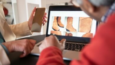 Effective Marketing Strategies for Dropshipping Success