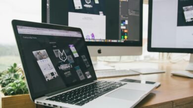 Effective On-Page SEO Techniques to Improve Your Website Ranking