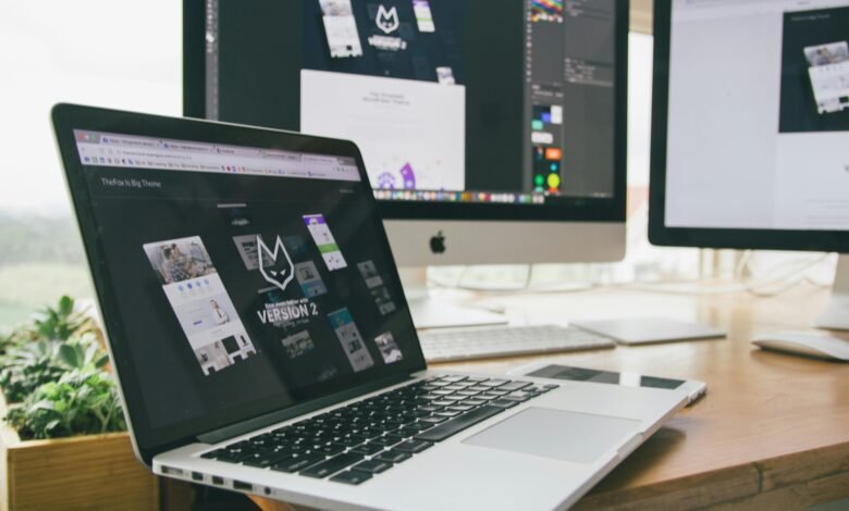 Effective On-Page SEO Techniques to Improve Your Website Ranking