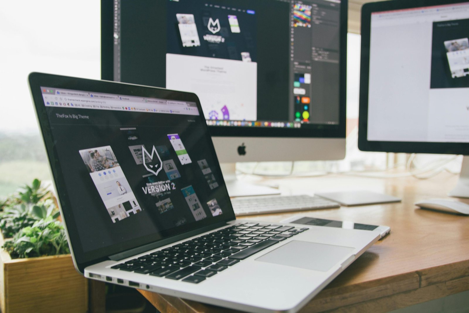 Effective On-Page SEO Techniques to Improve Your Website Ranking