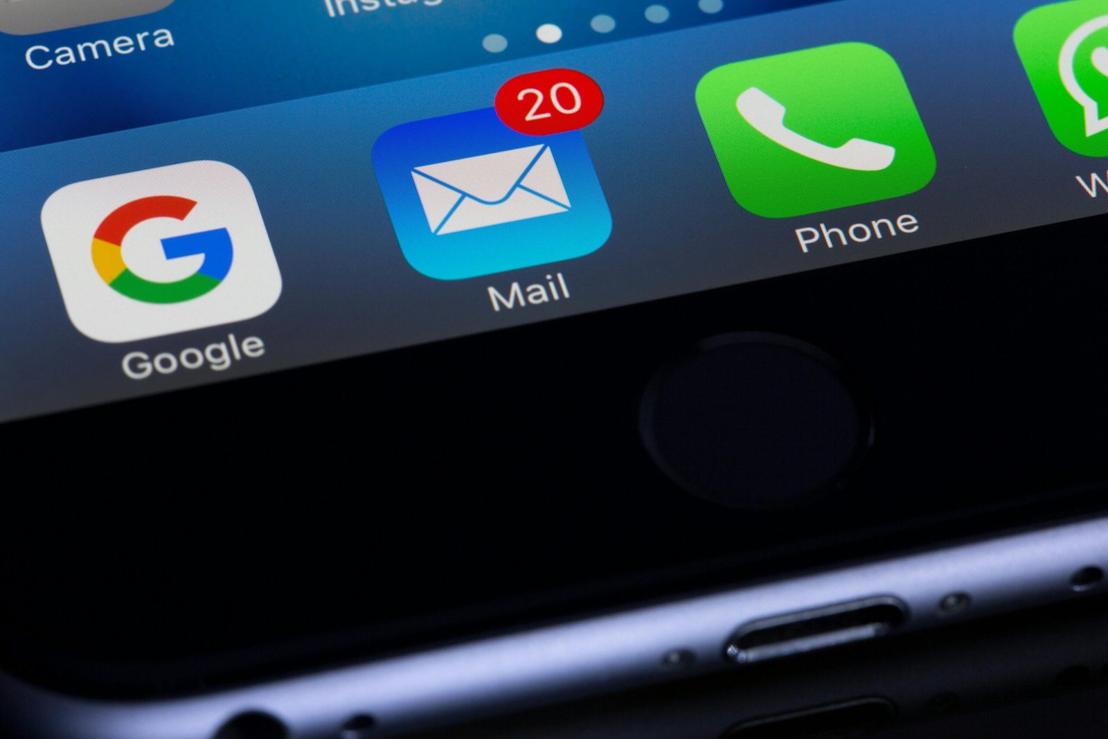 Email Marketing Best Practices
