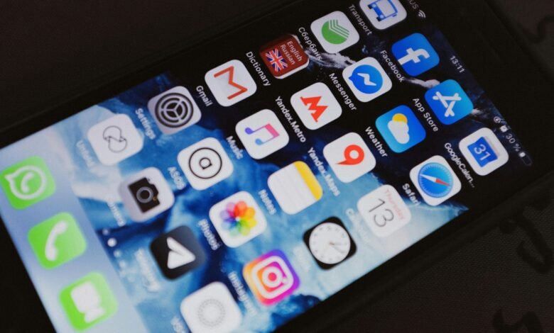 Email Segmentation Strategies to Boost Engagement