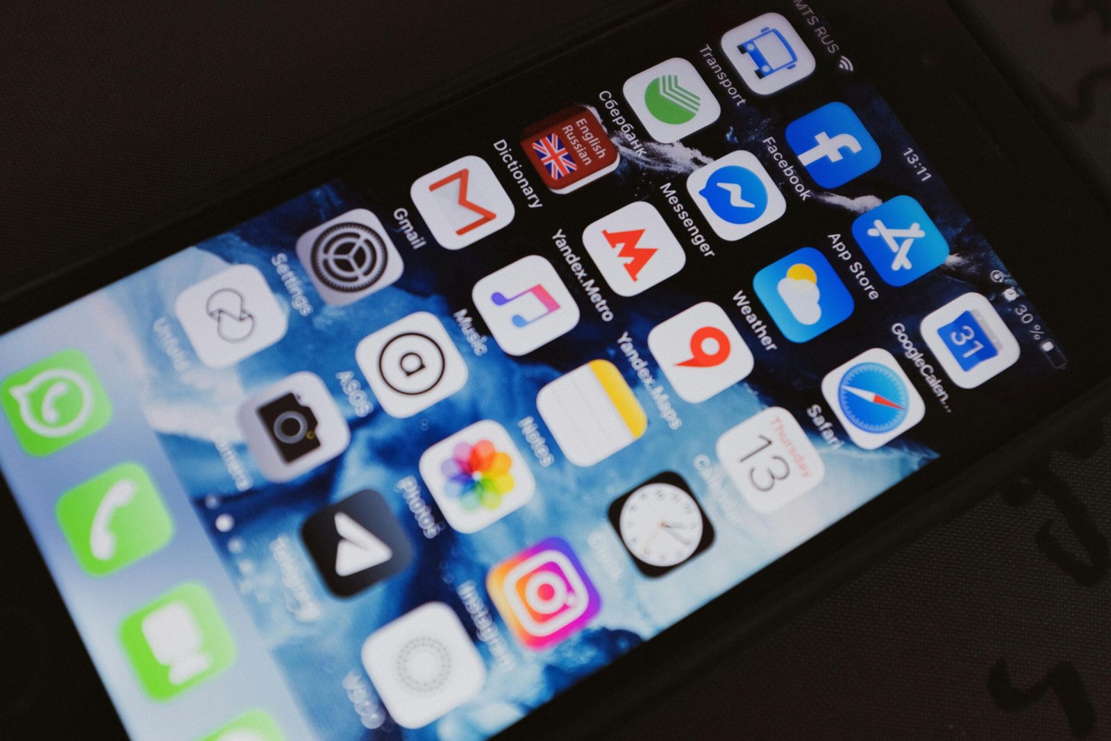 Email Segmentation Strategies to Boost Engagement