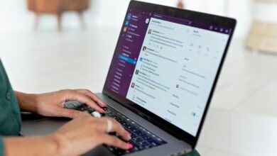 Essential Checklist for Launching Your E-Commerce Store