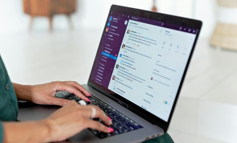 Essential Checklist for Launching Your E-Commerce Store
