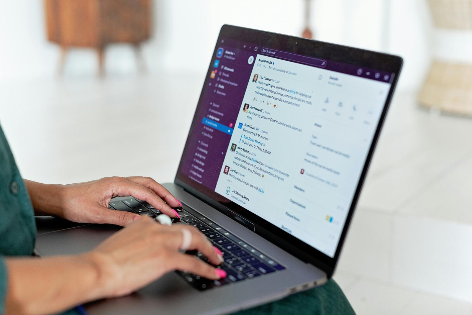 Essential Checklist for Launching Your E-Commerce Store