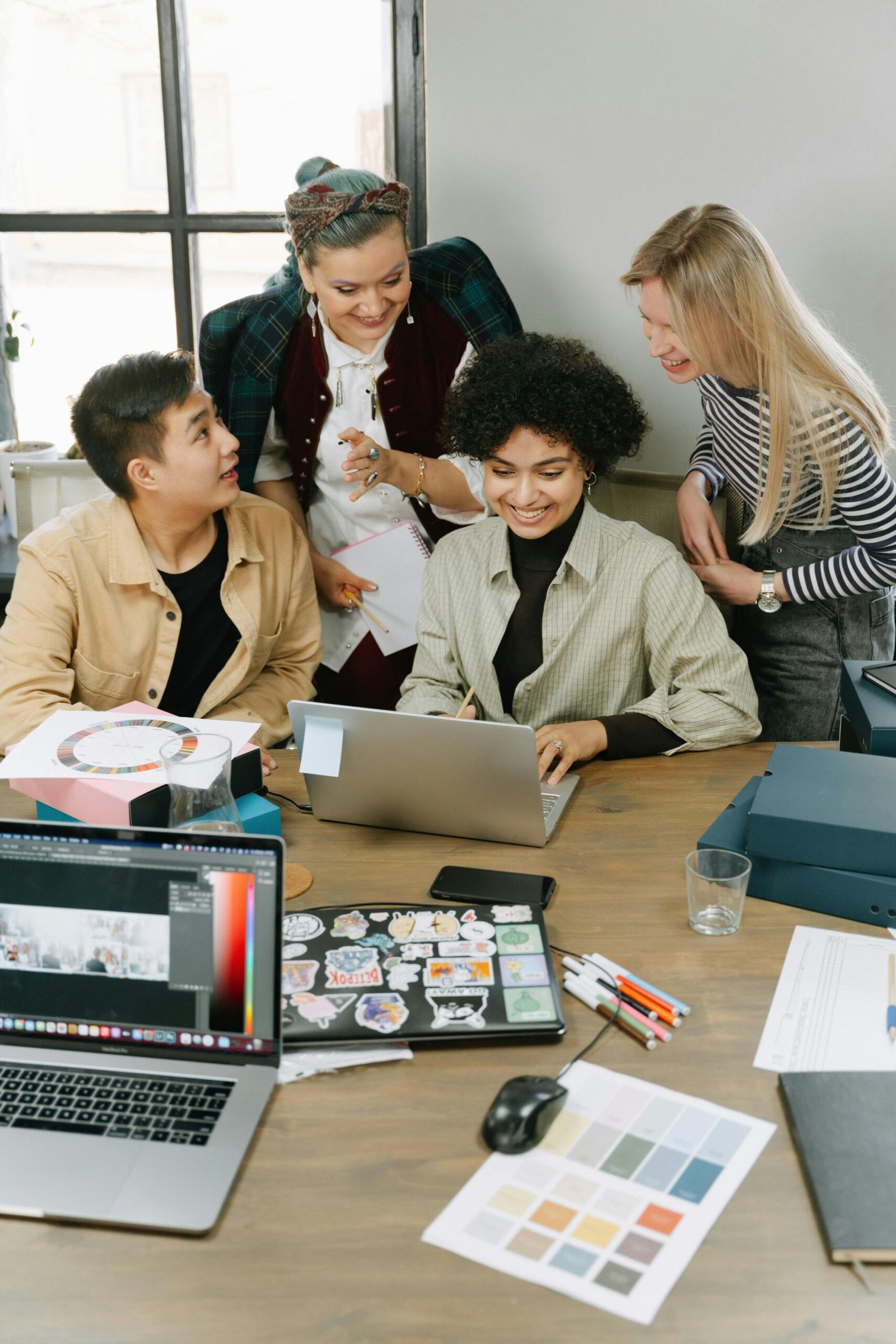 Evaluating Affiliate Programs What to Look For