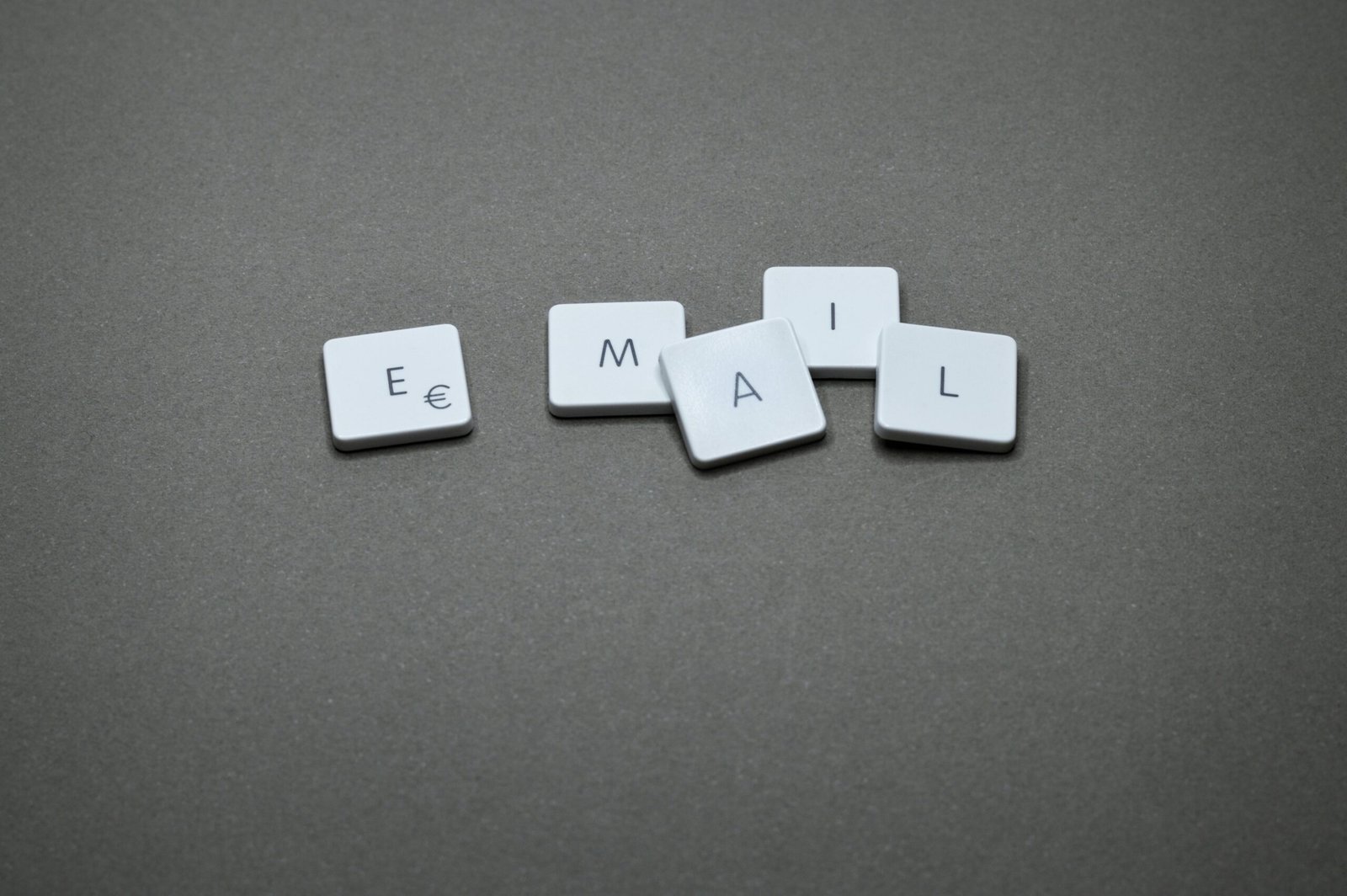 Top Email Marketing Tools for Small Businesses