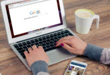 How to Choose a Profitable Affiliate Marketing Niche