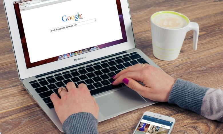 How to Choose a Profitable Affiliate Marketing Niche