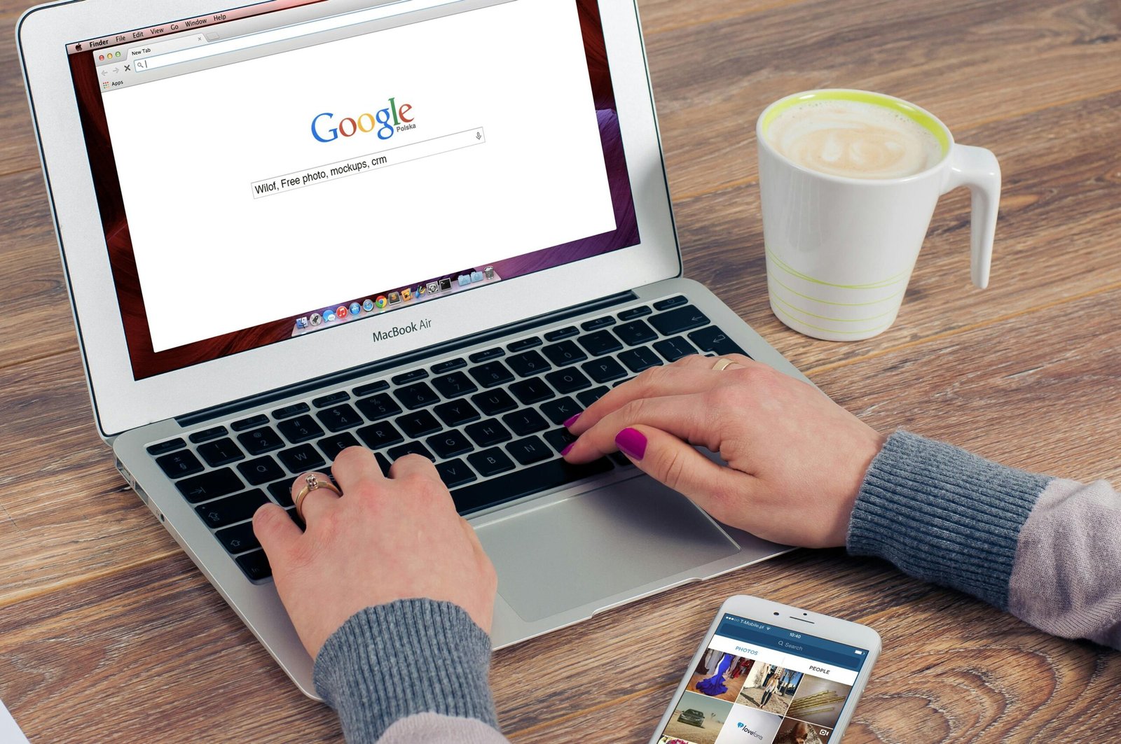 How to Choose a Profitable Affiliate Marketing Niche