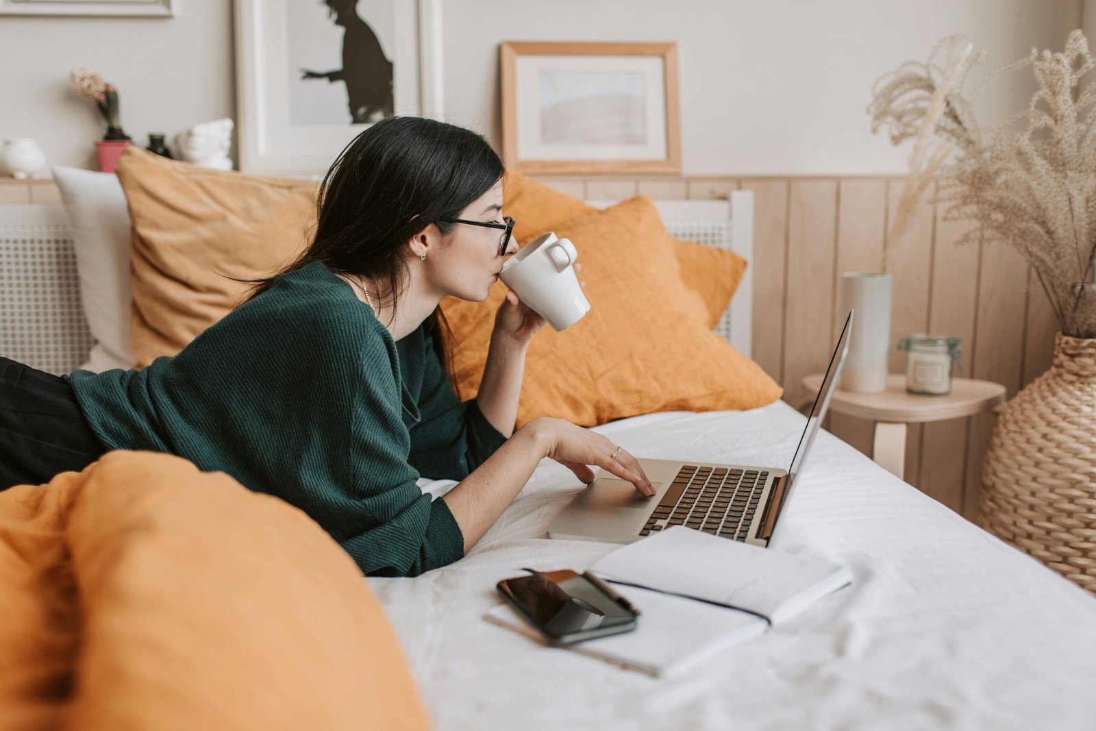 How to Choose the Right Payment Processor for Your Online Store