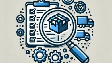 How to Choose the Right Suppliers for Your Dropshipping Store