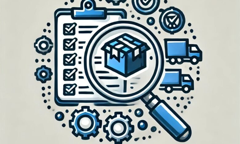 How to Choose the Right Suppliers for Your Dropshipping Store