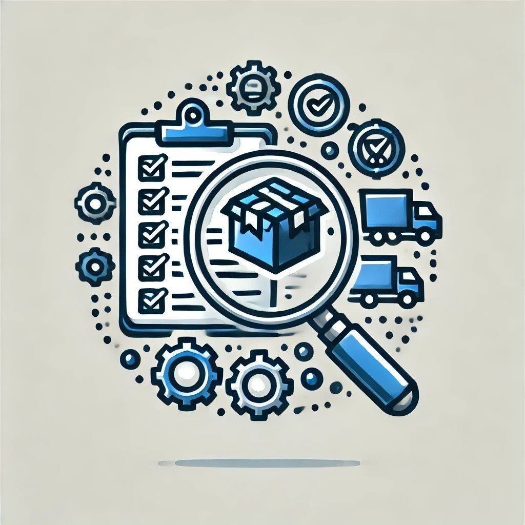 How to Choose the Right Suppliers for Your Dropshipping Store