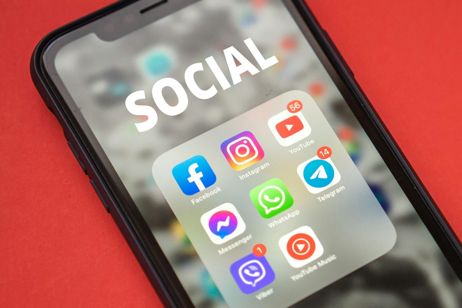 How to Create a Social Media Marketing Plan That Works
