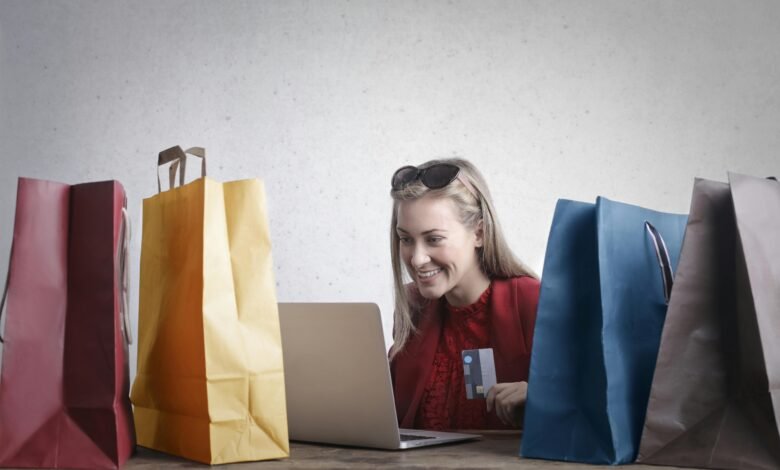 How to Start an Ecommerce Business on Amazon