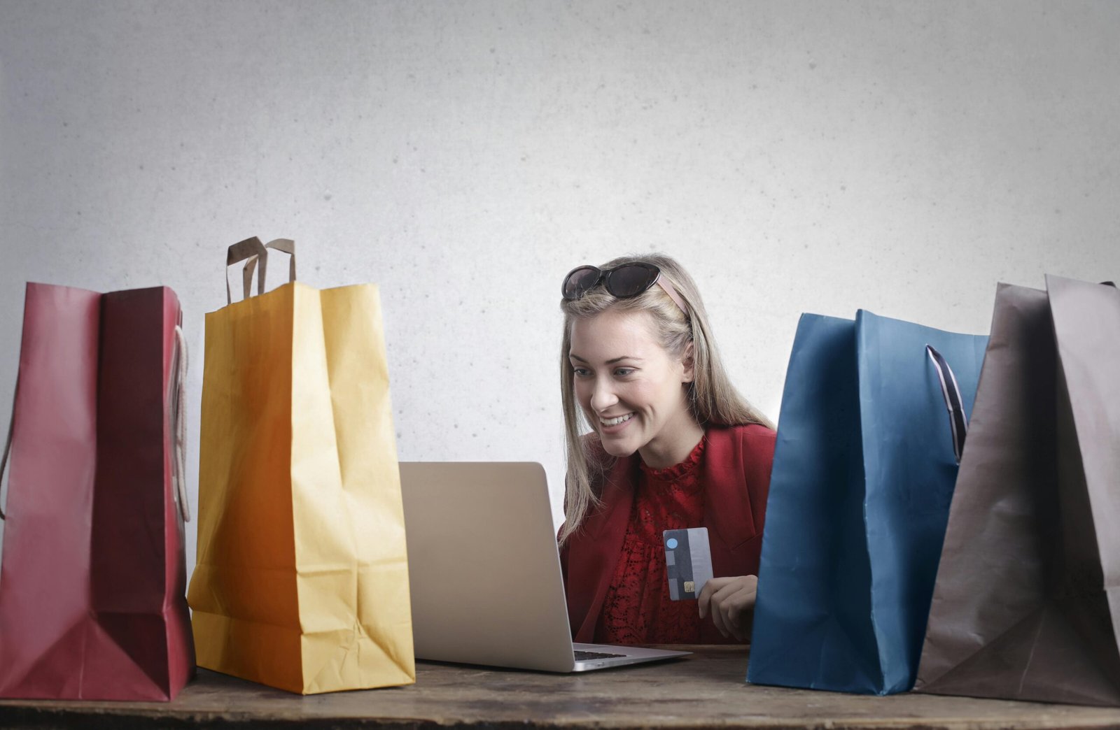 How to Start an Ecommerce Business on Amazon