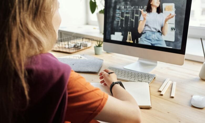 How to Streamline Your Small Business Operations