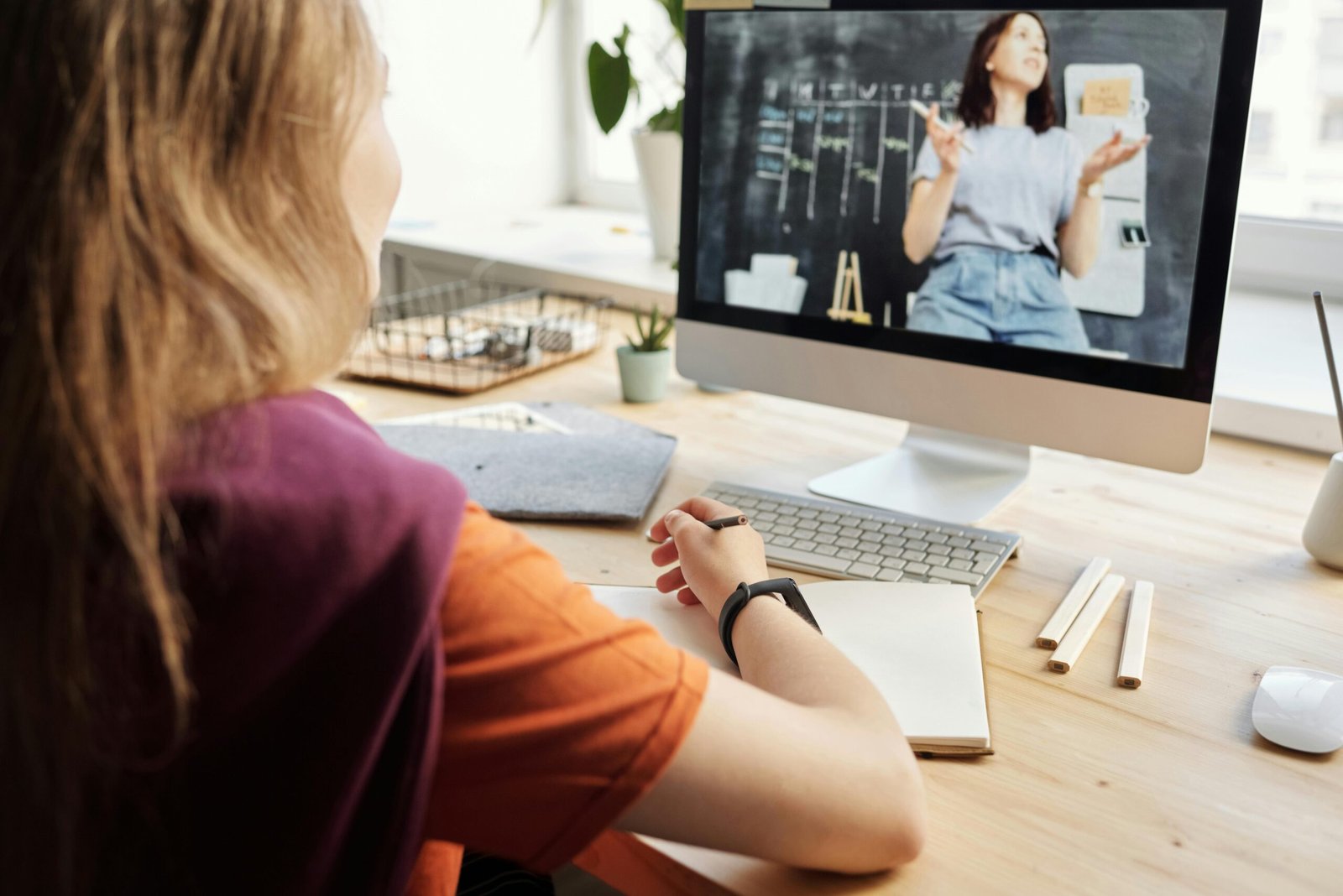 How to Streamline Your Small Business Operations