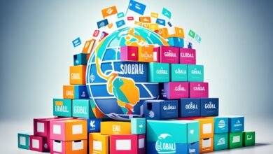 Marketing Strategies for Dropshipping Success