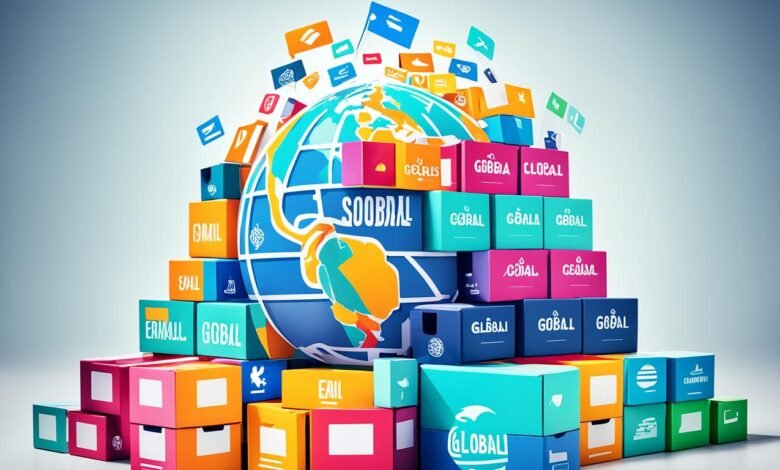Marketing Strategies for Dropshipping Success