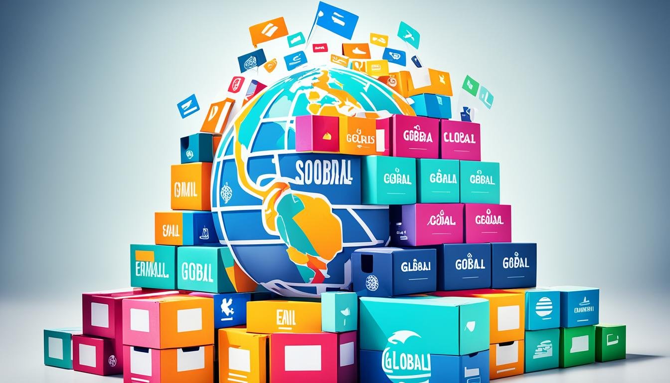 Marketing Strategies for Dropshipping Success
