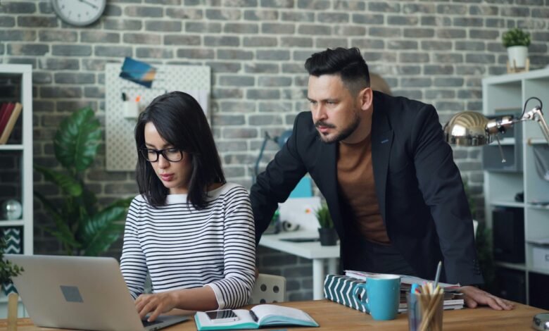 Mastering Core Web Vitals Boost Your Ecommerce SEO in 2025