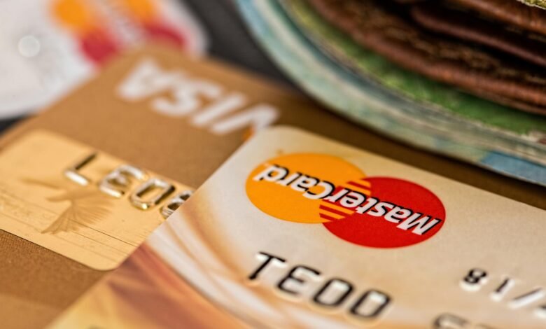 Payment Gateways for Online Stores
