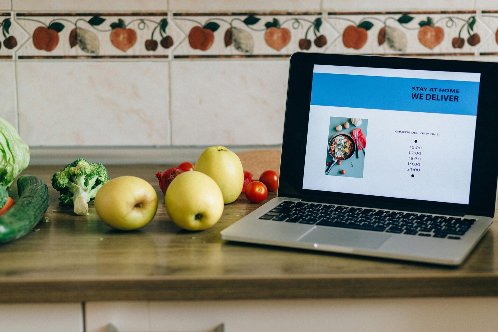 Setting Up Your Dropshipping Store A Beginner’s Guide
