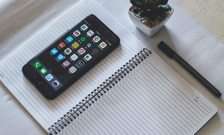 Social Media Marketing Trends You Need to Know in 2024