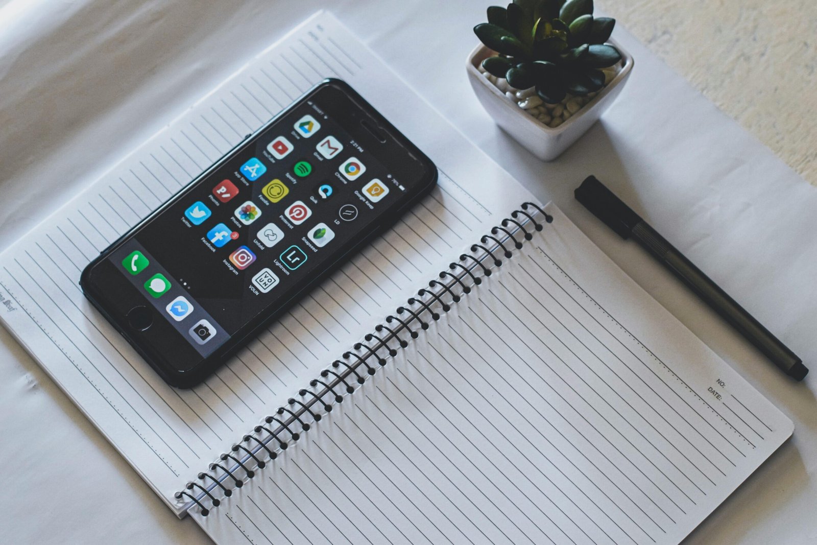 Social Media Marketing Trends You Need to Know in 2024