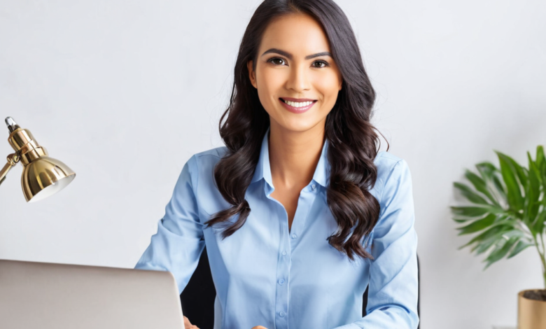 Content Strategies for Affiliate Marketing Success