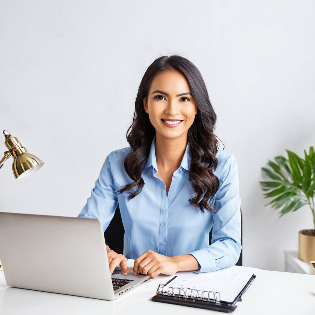 Content Strategies for Affiliate Marketing Success