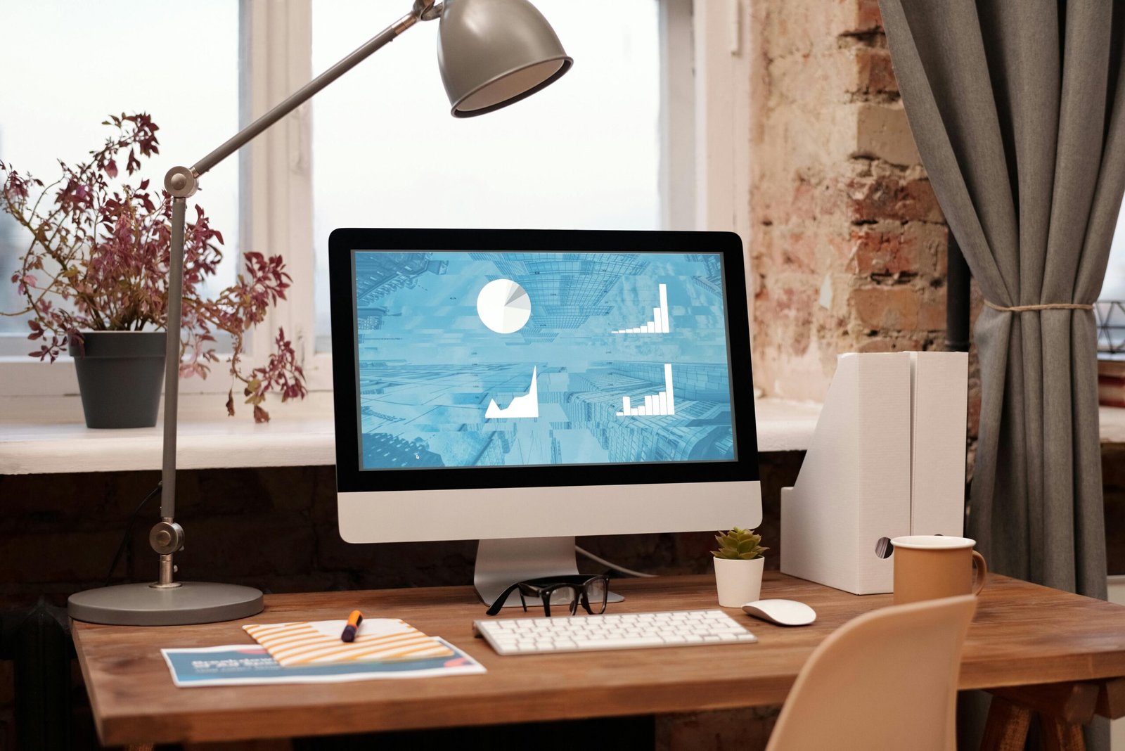 Essential Components of a Successful Online Business Plan