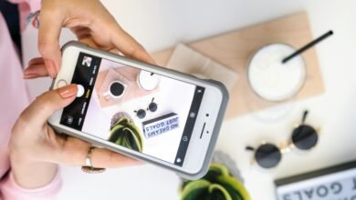 The Best E-commerce Platforms for Small Businesses