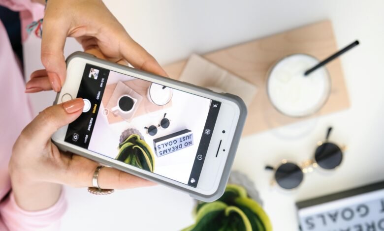 The Best E-commerce Platforms for Small Businesses