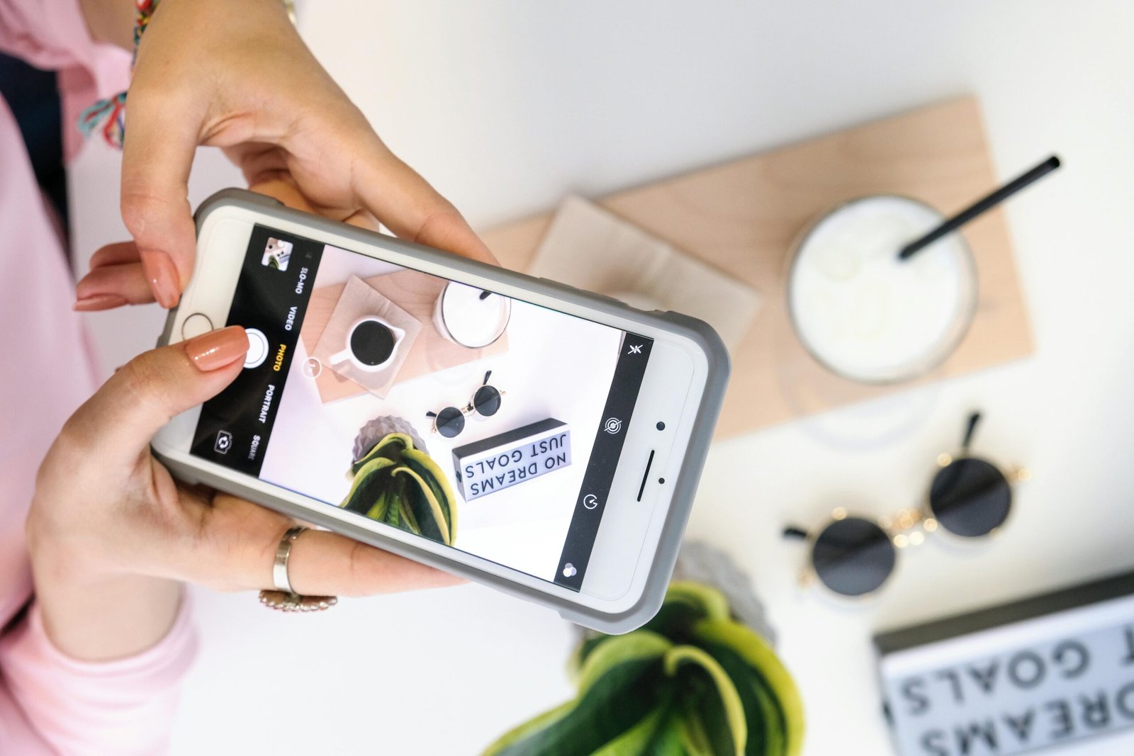 The Best E-commerce Platforms for Small Businesses