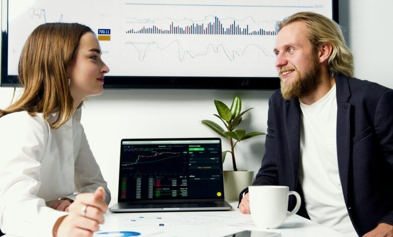 The Definitive Guide to Choosing Top Affiliate Programs in 2025