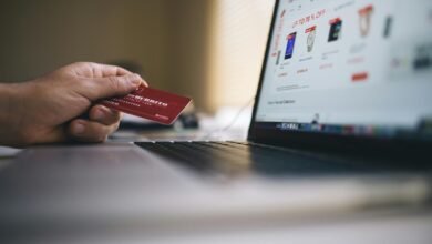 The Power of Personalization Improving Ecommerce Rankings with Tailored Shopping Experiences
