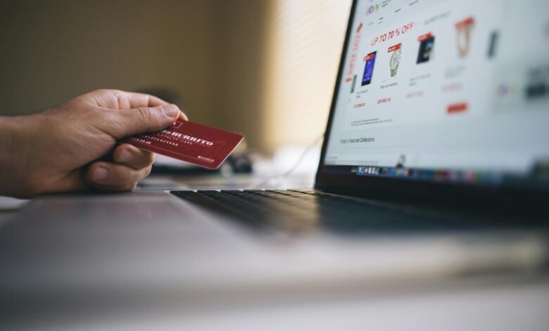 The Power of Personalization Improving Ecommerce Rankings with Tailored Shopping Experiences