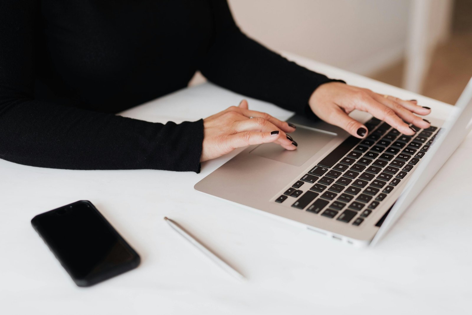 The Ultimate Guide to Starting a Small Business