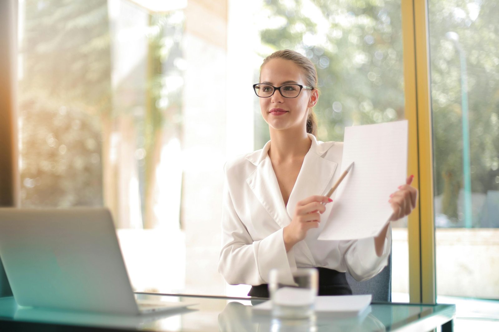 The Ultimate Marketing Plan Template